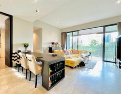OUE Twin Peaks (D9), Condominium #472897051